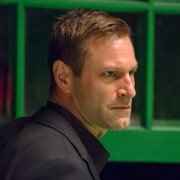 Incarnate - galeria zdjęć - filmweb