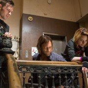 Incarnate - galeria zdjęć - filmweb