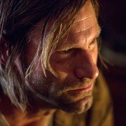 Incarnate - galeria zdjęć - filmweb
