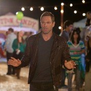 Incarnate - galeria zdjęć - filmweb
