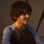 Incarnate - galeria zdjęć - filmweb