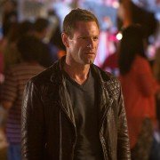 Incarnate - galeria zdjęć - filmweb