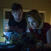 Incarnate - galeria zdjęć - filmweb