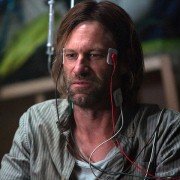 Incarnate - galeria zdjęć - filmweb
