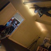 Wcielenie - galeria zdjęć - filmweb