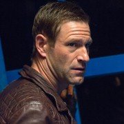 Incarnate - galeria zdjęć - filmweb