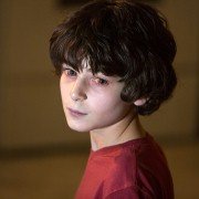 Incarnate - galeria zdjęć - filmweb