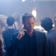 Incarnate - galeria zdjęć - filmweb