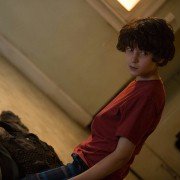 Incarnate - galeria zdjęć - filmweb