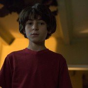 Incarnate - galeria zdjęć - filmweb