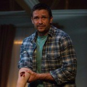 Wcielenie - galeria zdjęć - filmweb