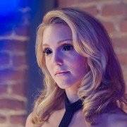Incarnate - galeria zdjęć - filmweb