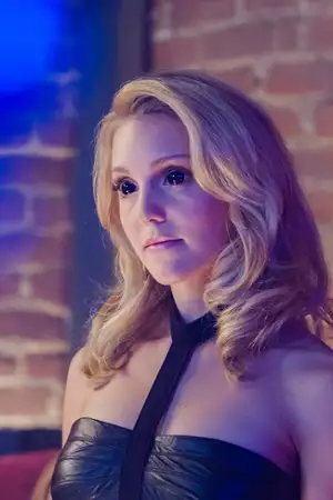 Wcielenie - galeria zdjęć - filmweb