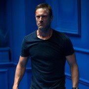 Incarnate - galeria zdjęć - filmweb