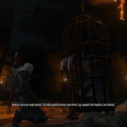 Wiedźmin 3: Dziki Gon - Krew i wino - galeria zdjęć - filmweb