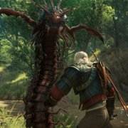 Wiedźmin 3: Dziki Gon - Krew i wino - galeria zdjęć - filmweb