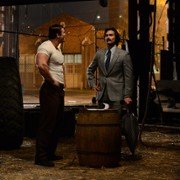 Bigger - galeria zdjęć - filmweb