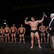 Bigger - galeria zdjęć - filmweb