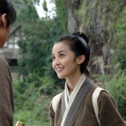 Mo hup leung juk - galeria zdjęć - filmweb