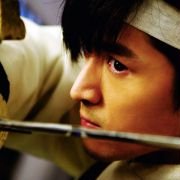 Mo hup leung juk - galeria zdjęć - filmweb