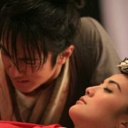 Mo hup leung juk - galeria zdjęć - filmweb