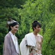 Mo hup leung juk - galeria zdjęć - filmweb