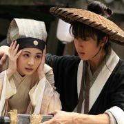 Mo hup leung juk - galeria zdjęć - filmweb