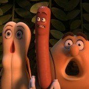 Sausage Party - galeria zdjęć - filmweb