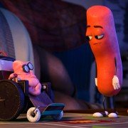 Sausage Party - galeria zdjęć - filmweb