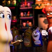 Sausage Party - galeria zdjęć - filmweb