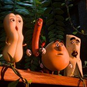 Sausage Party - galeria zdjęć - filmweb