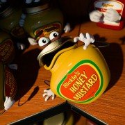 Sausage Party - galeria zdjęć - filmweb