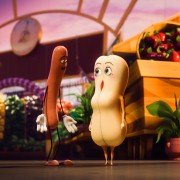Sausage Party - galeria zdjęć - filmweb