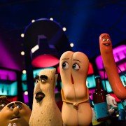 Sausage Party - galeria zdjęć - filmweb