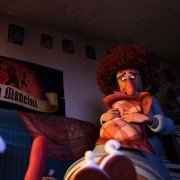 Sausage Party - galeria zdjęć - filmweb