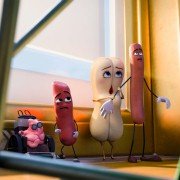 Sausage Party - galeria zdjęć - filmweb