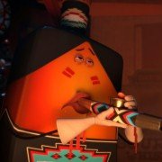 Sausage Party - galeria zdjęć - filmweb