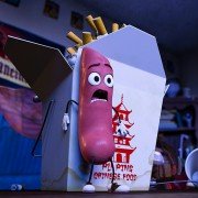 Sausage Party - galeria zdjęć - filmweb