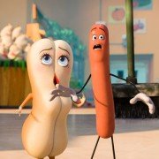 Sausage Party - galeria zdjęć - filmweb