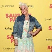 Sausage Party - galeria zdjęć - filmweb