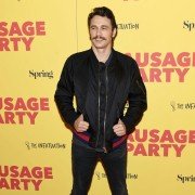 Sausage Party - galeria zdjęć - filmweb