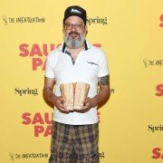 Sausage Party - galeria zdjęć - filmweb