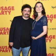 Sausage Party - galeria zdjęć - filmweb