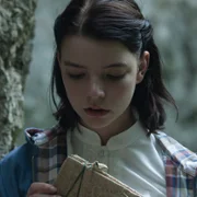 El secreto de Marrowbone - galeria zdjęć - filmweb