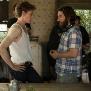 Tajemnica Marrowbone - galeria zdjęć - filmweb