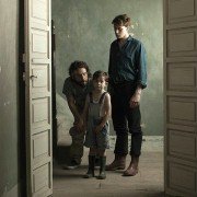Tajemnica Marrowbone - galeria zdjęć - filmweb