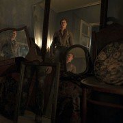 Tajemnica Marrowbone - galeria zdjęć - filmweb