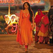 Daawat-e-Ishq - galeria zdjęć - filmweb