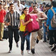Daawat-e-Ishq - galeria zdjęć - filmweb