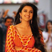 Daawat-e-Ishq - galeria zdjęć - filmweb